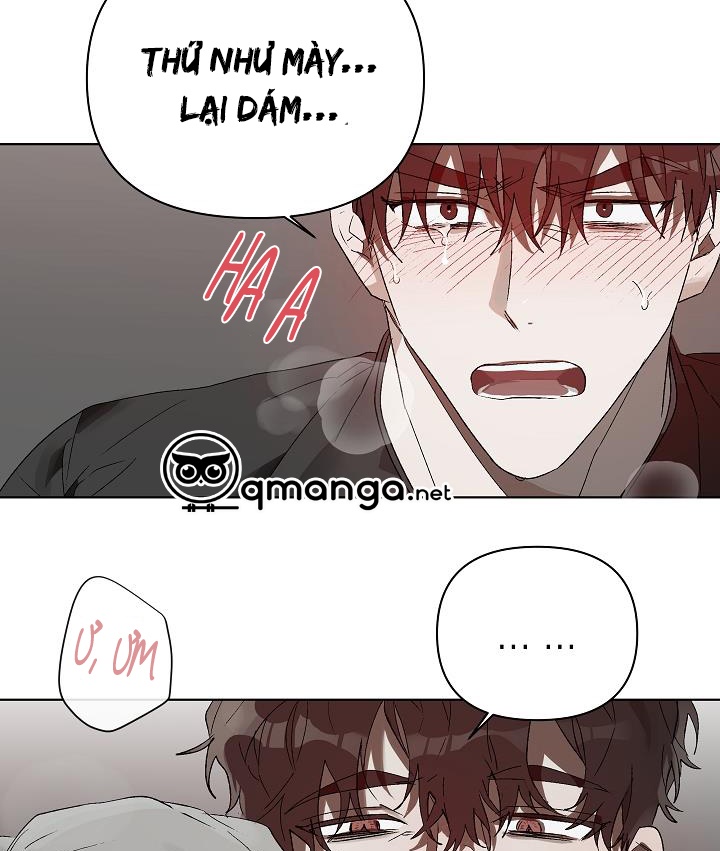 trái ngọt nơi đầu lưỡi chapter 10 8