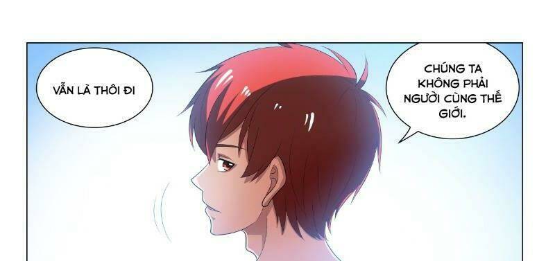 nhóm lì xì của thần tiên chapter 10 19