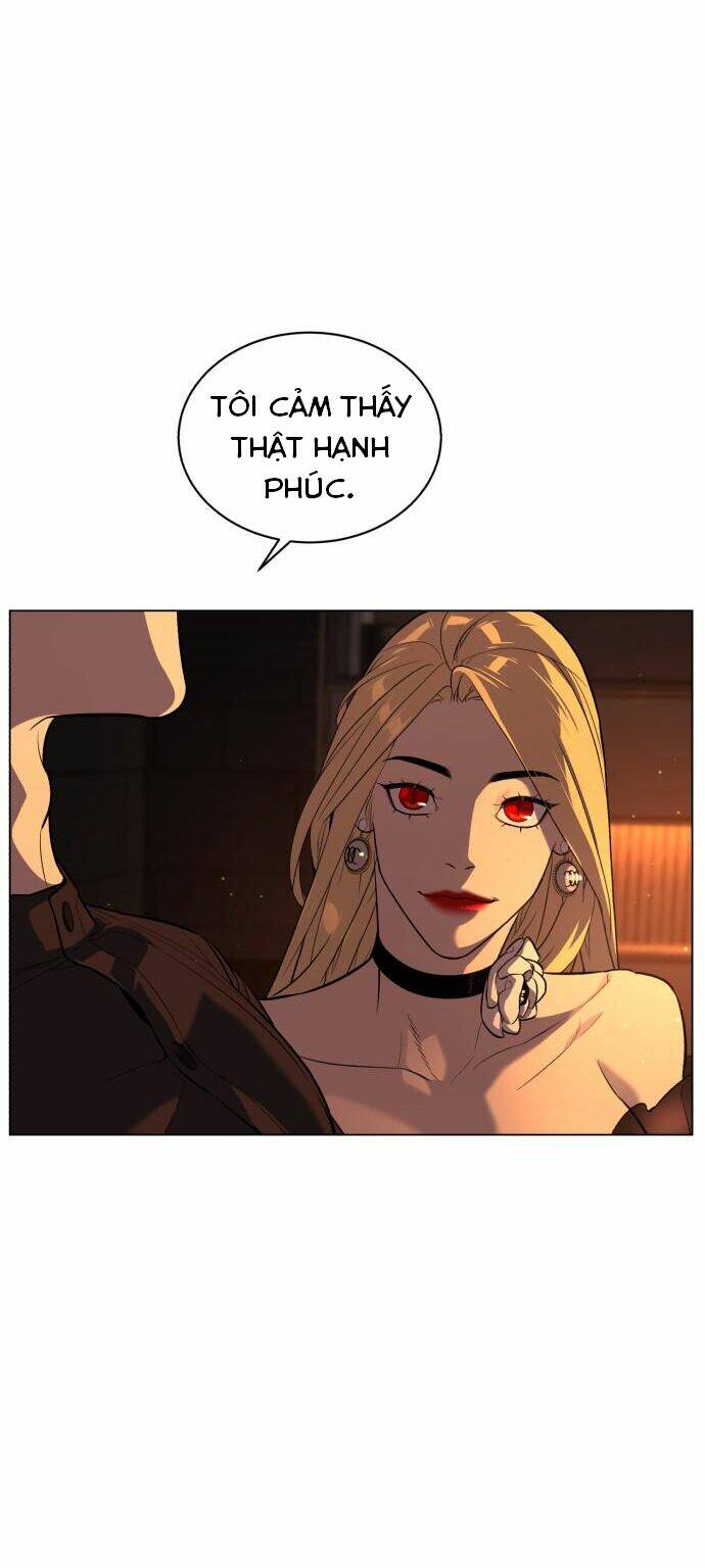 Máu trắng chapter 79 42