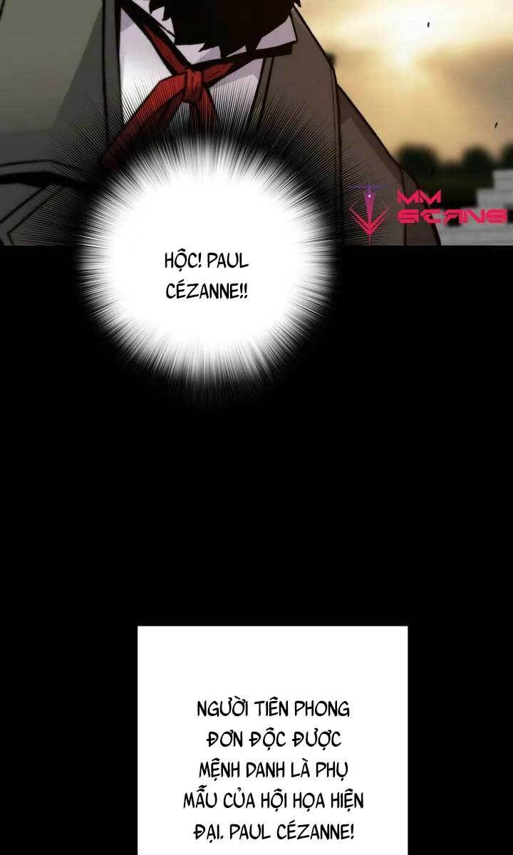 sự trở lại của huyền thoại chapter 63 45