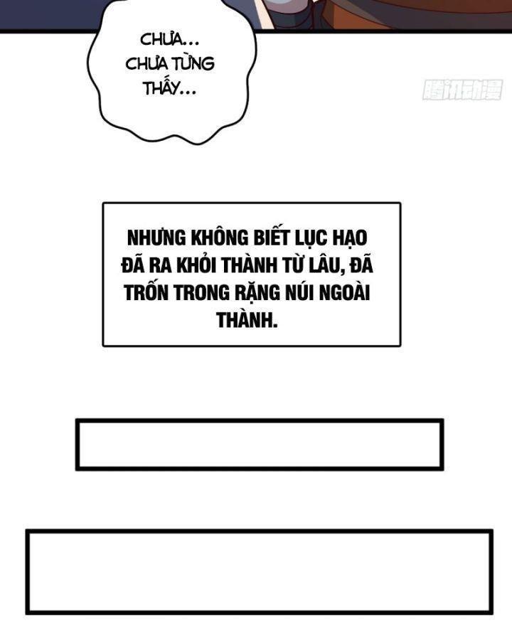 ta, hậu duệ thần long chapter 2 33