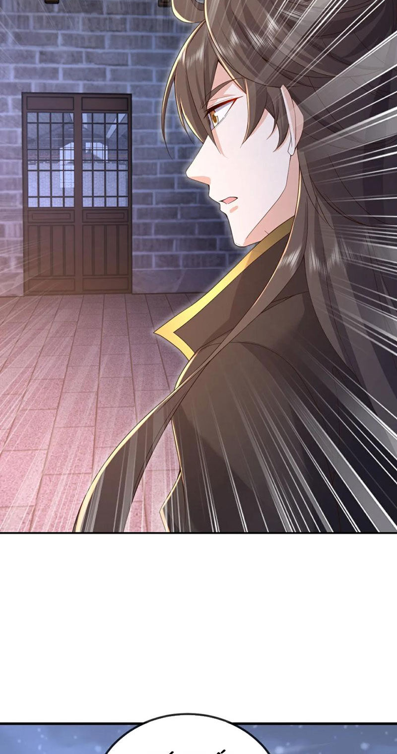 tiên võ đế tôn chapter 579 47