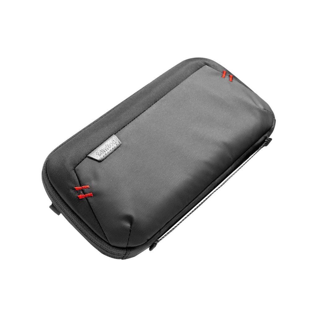 Túi Phụ Kiện Tomtoc (USA) NS Slim Bag G44M1D1 - Hàng chính hãƞg