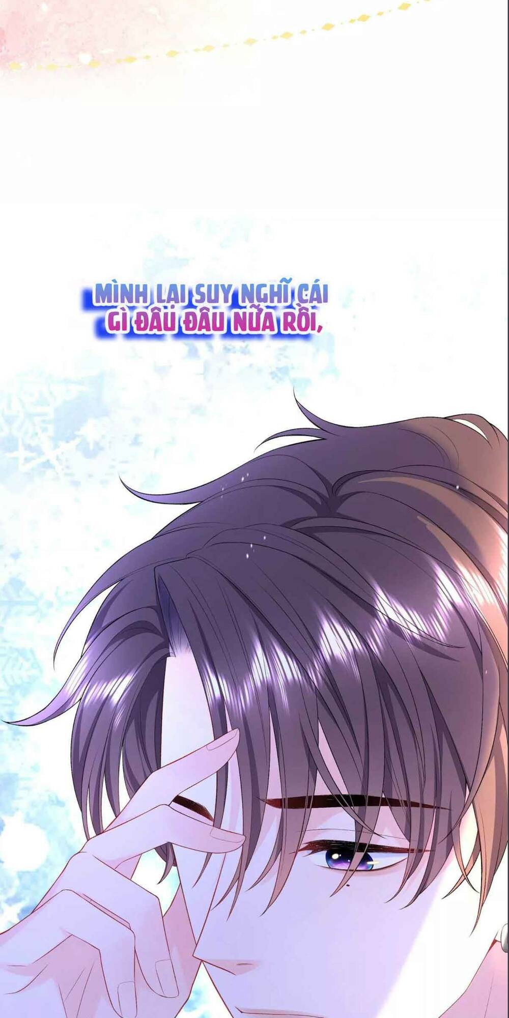 tôi dựa vào tà ý: nghịch chuyển nhân sinh chapter 3 35