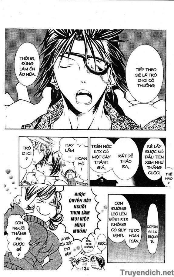 zombie-loan chapter 28 14