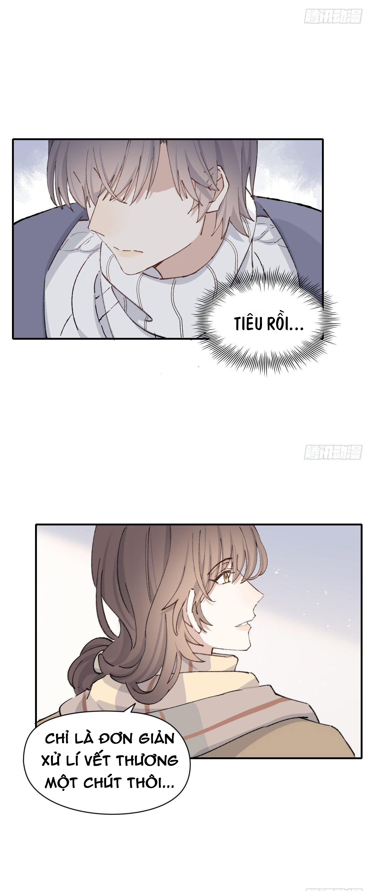 song vương chapter 45 3