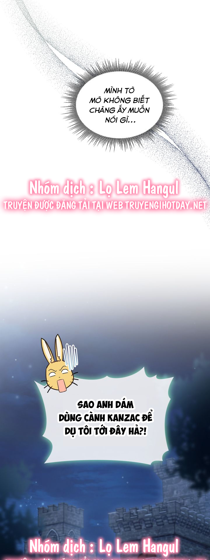 công chúa muôn loài chapter 111 22