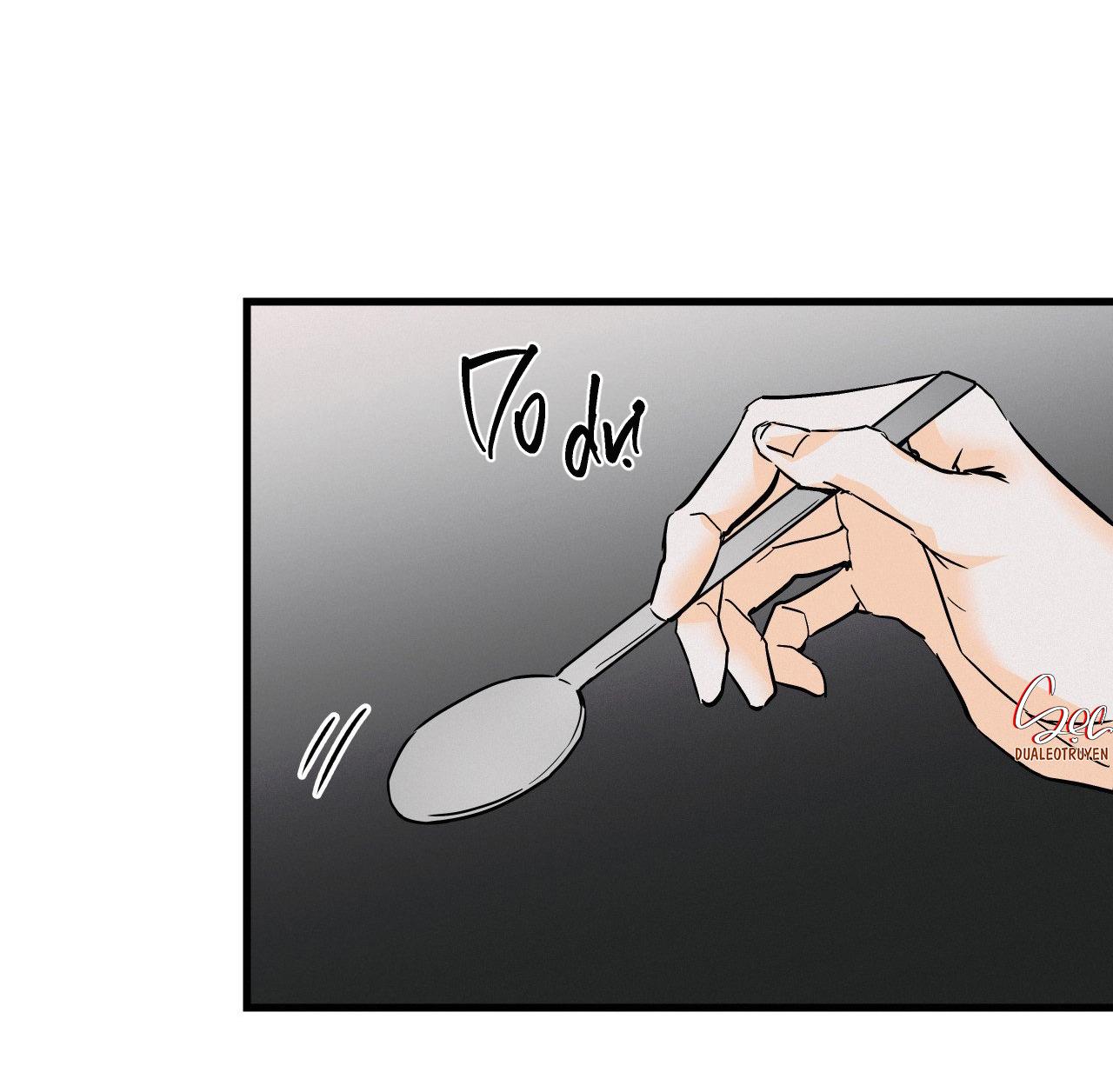 lie again chapter 15 30