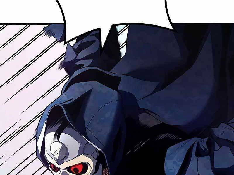 kim giáp đồ long chapter 24 48