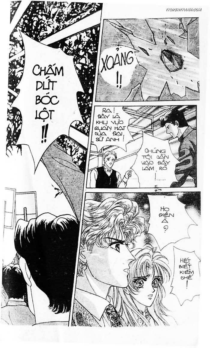 hercules chapter 47 13