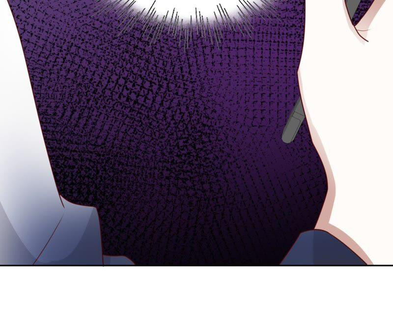 thần luân mật luyến chapter 120 41