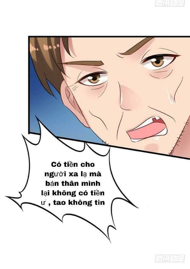 tôi không muốn fa như vậy đâu chapter 84 12