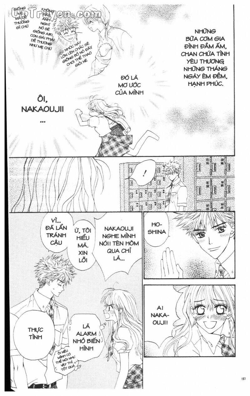 hoàng tử ếch(bản đẹp) chapter 1 138