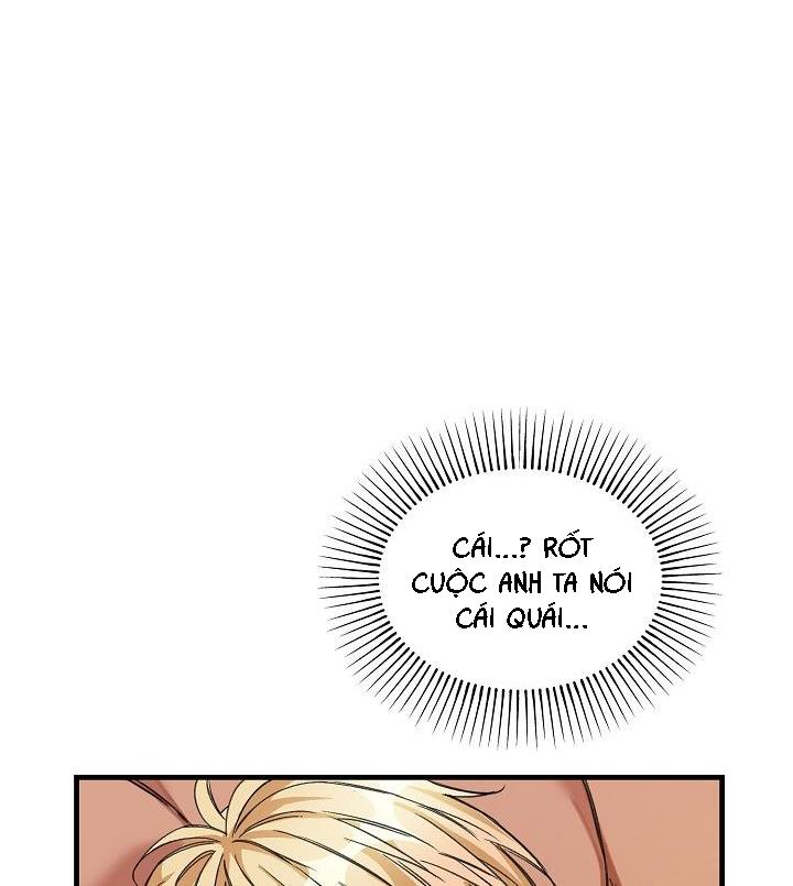 chuyến tàu điên cuồng chapter 19 52