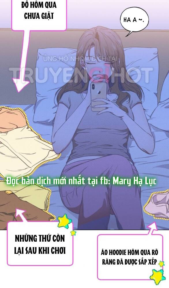 sương giá chapter 5.1 24
