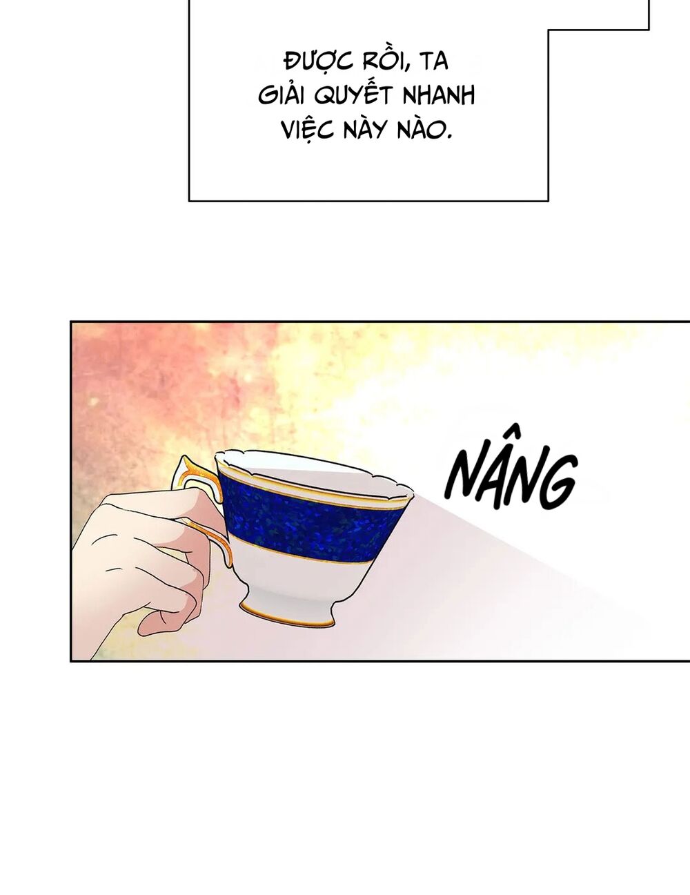 công chúa thời gian có hạn chapter 45 44