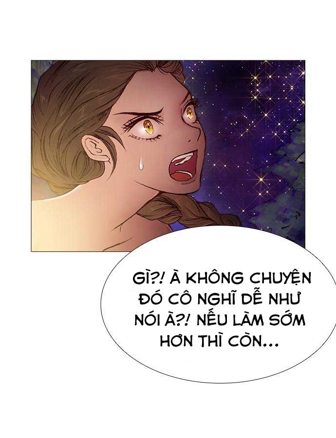 tôi chính là nhà sưu tập chim chapter 19 45