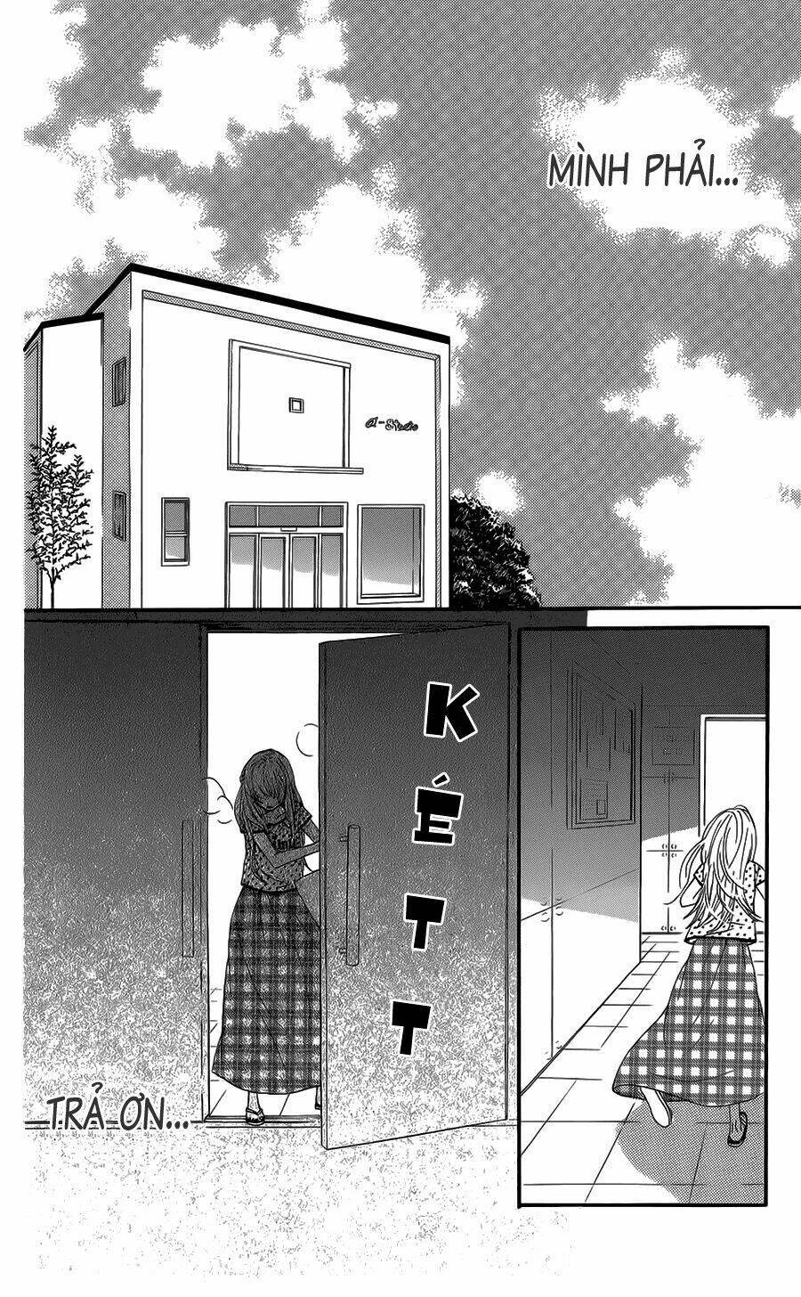 mairunovich chapter 41 28