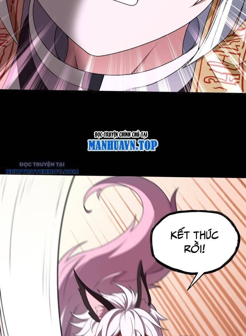 đại lộ vô danh chapter 57 46