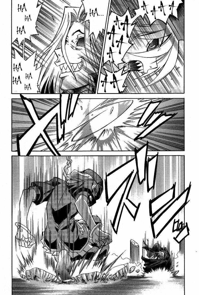 melty blood chapter 30 7