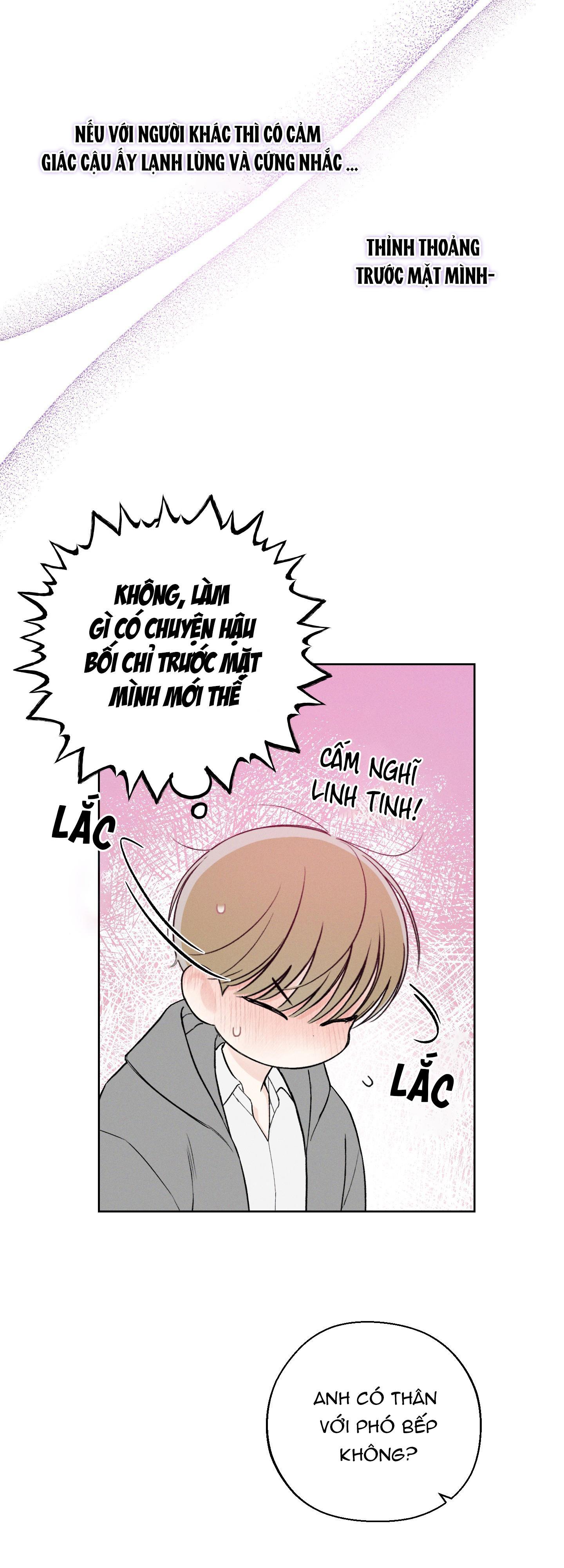 tháng 12 chapter 23 77