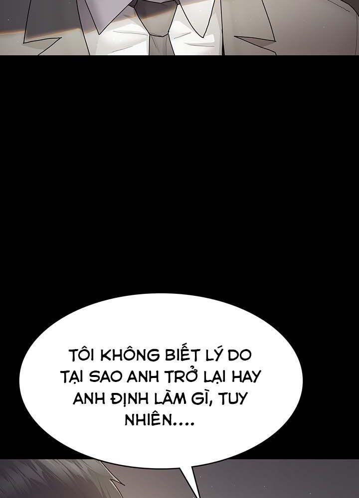 18+ bệnh viện lúc nửa đêm chapter 1.2 48