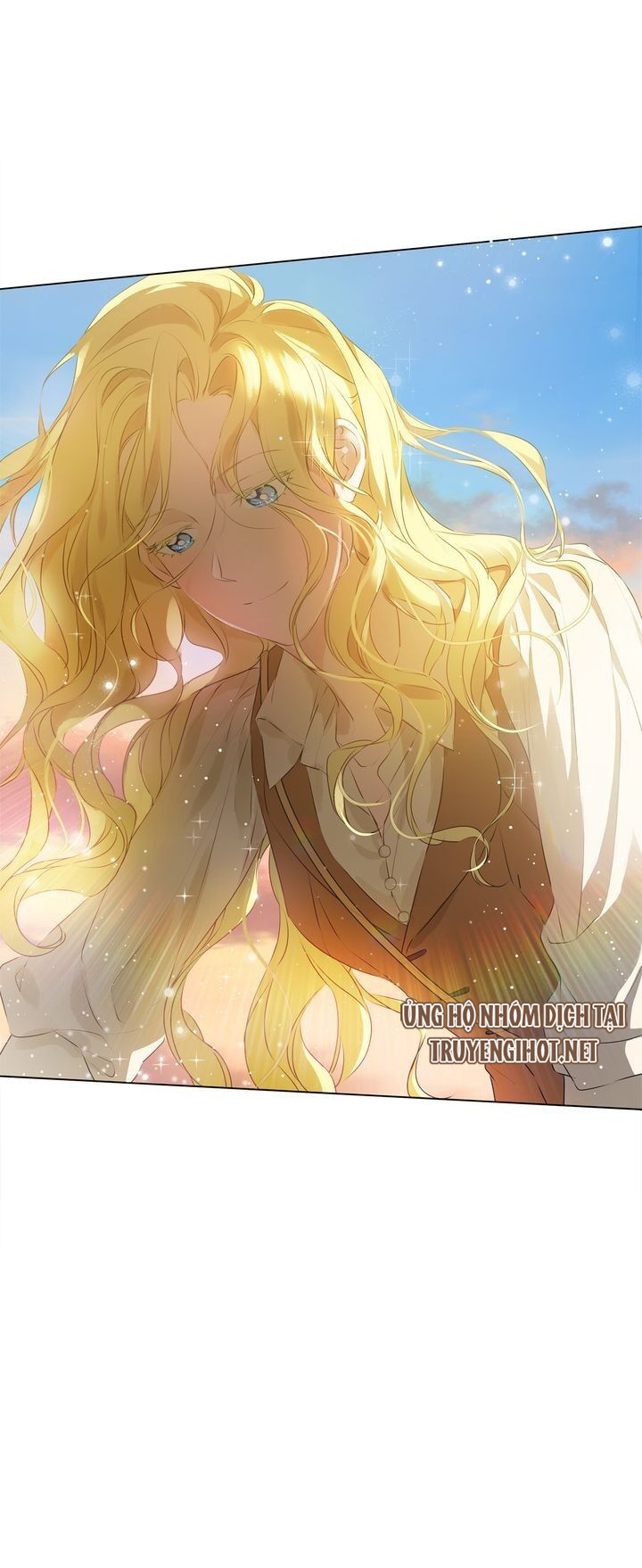 triệu hồi sư với mái tóc màu hoàng kim chapter 79 35