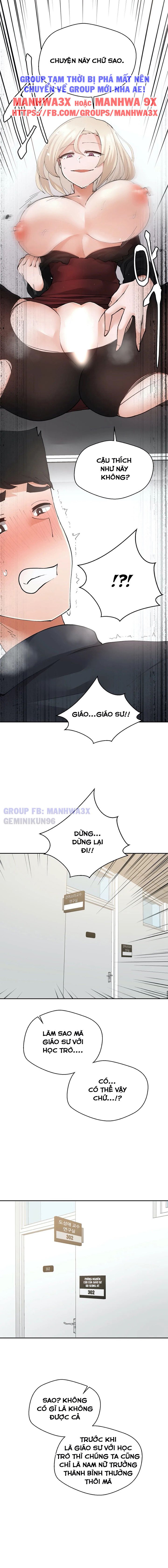 quay lén làm tình chapter 16 8