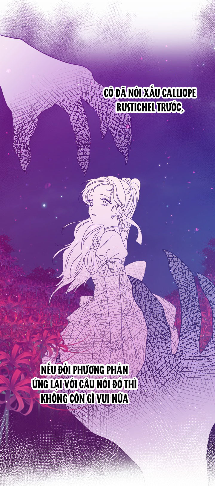 lady baby chapter 183.1 11