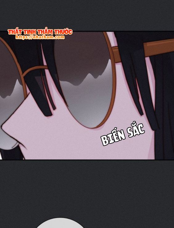 đêm tối chốn này chapter 10 7