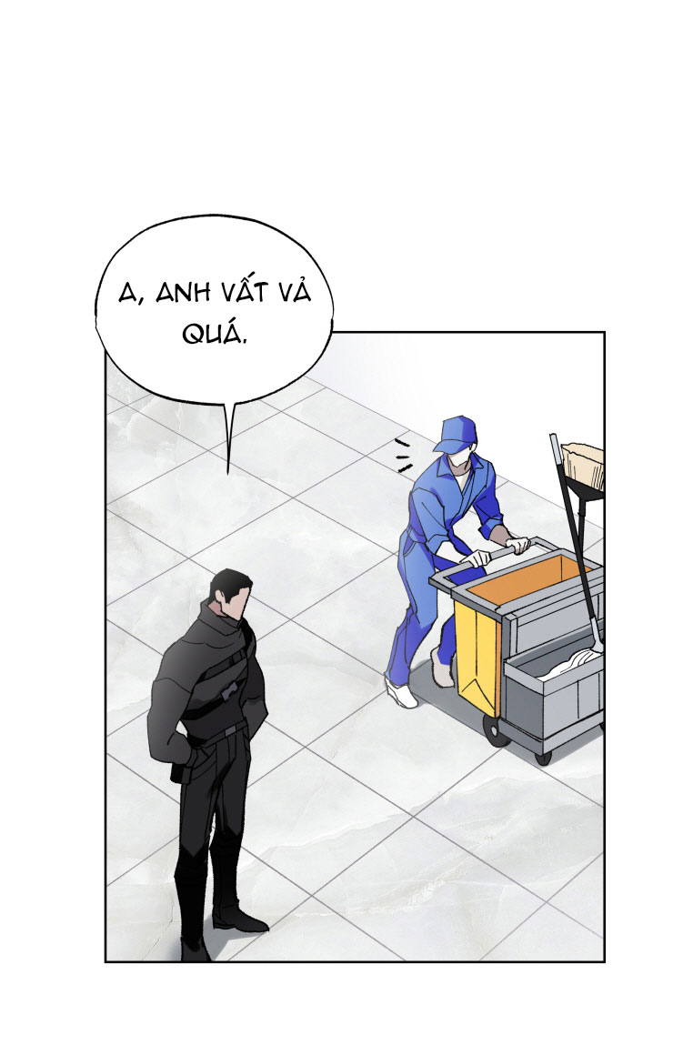 moon quake chapter 10 44