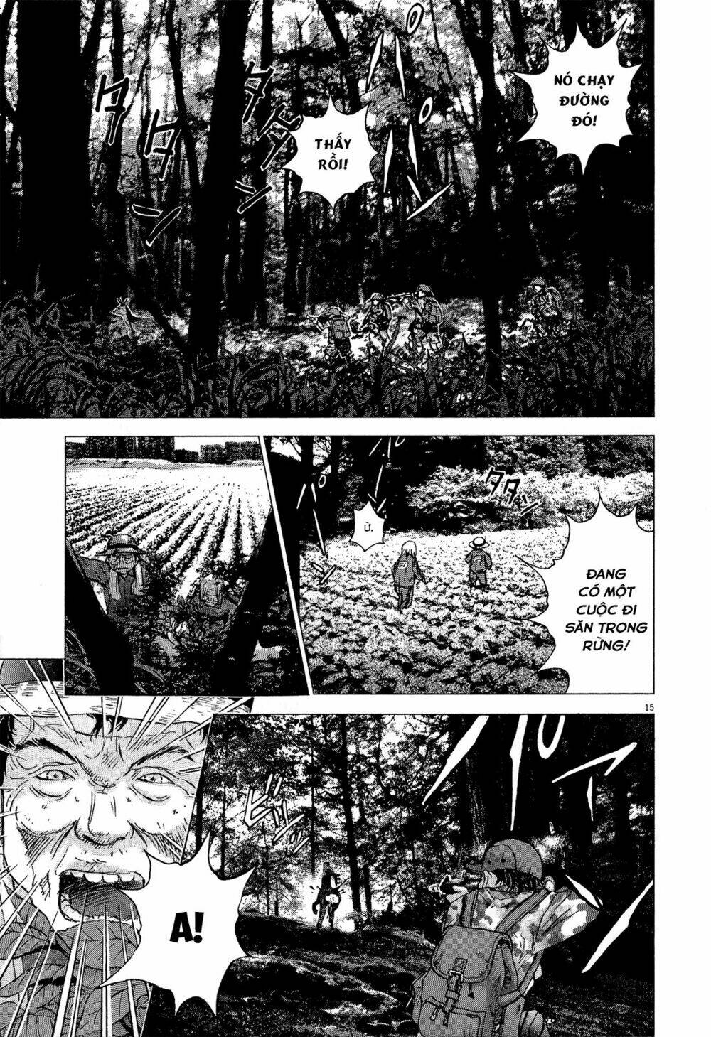 sprite chapter 34 16