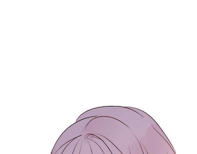 cuộc chiến tình yêu chapter 21 146