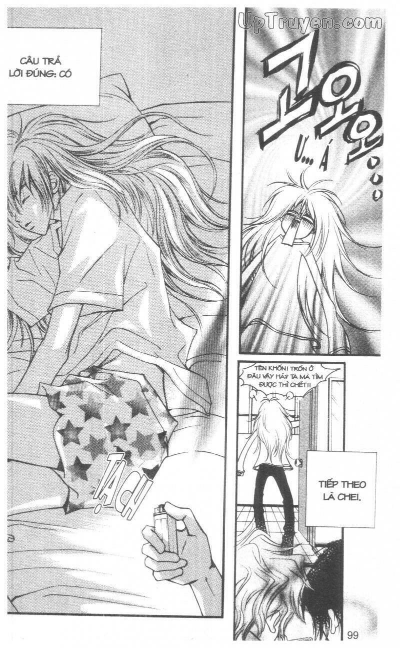 rolling chapter 6 99