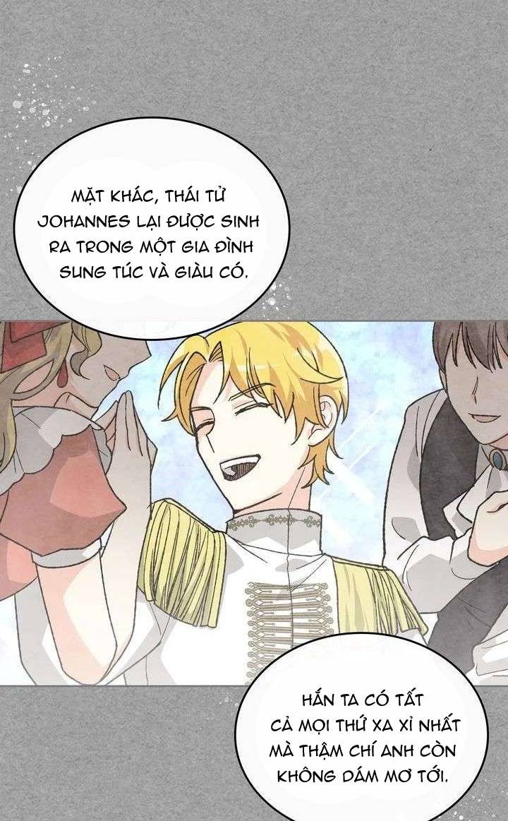 thú cưng của nhân vật phản diện chapter 24 8