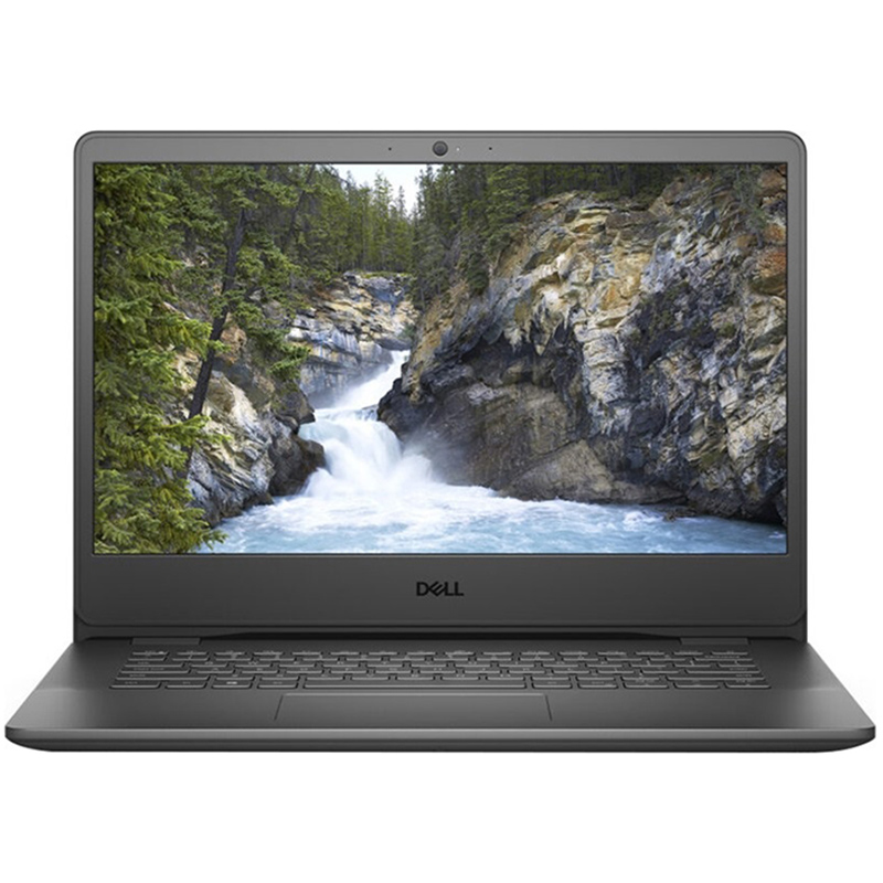 Laptop Dell Vostro 3400 70235020 (Core i3-1115G4/ 8GB/ 256GB SSD/ 14 FHD/ Win10) - Hàng Chính Hãng