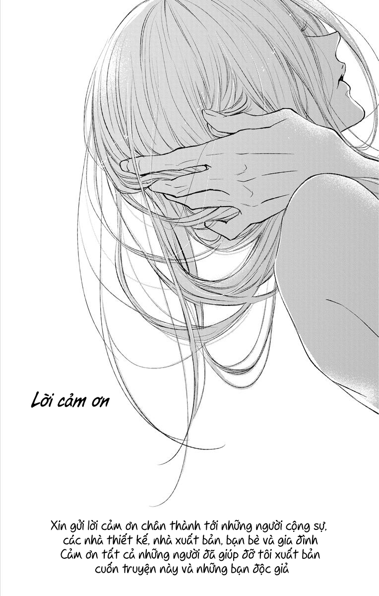 game – suit no sukima chapter 20.5 34