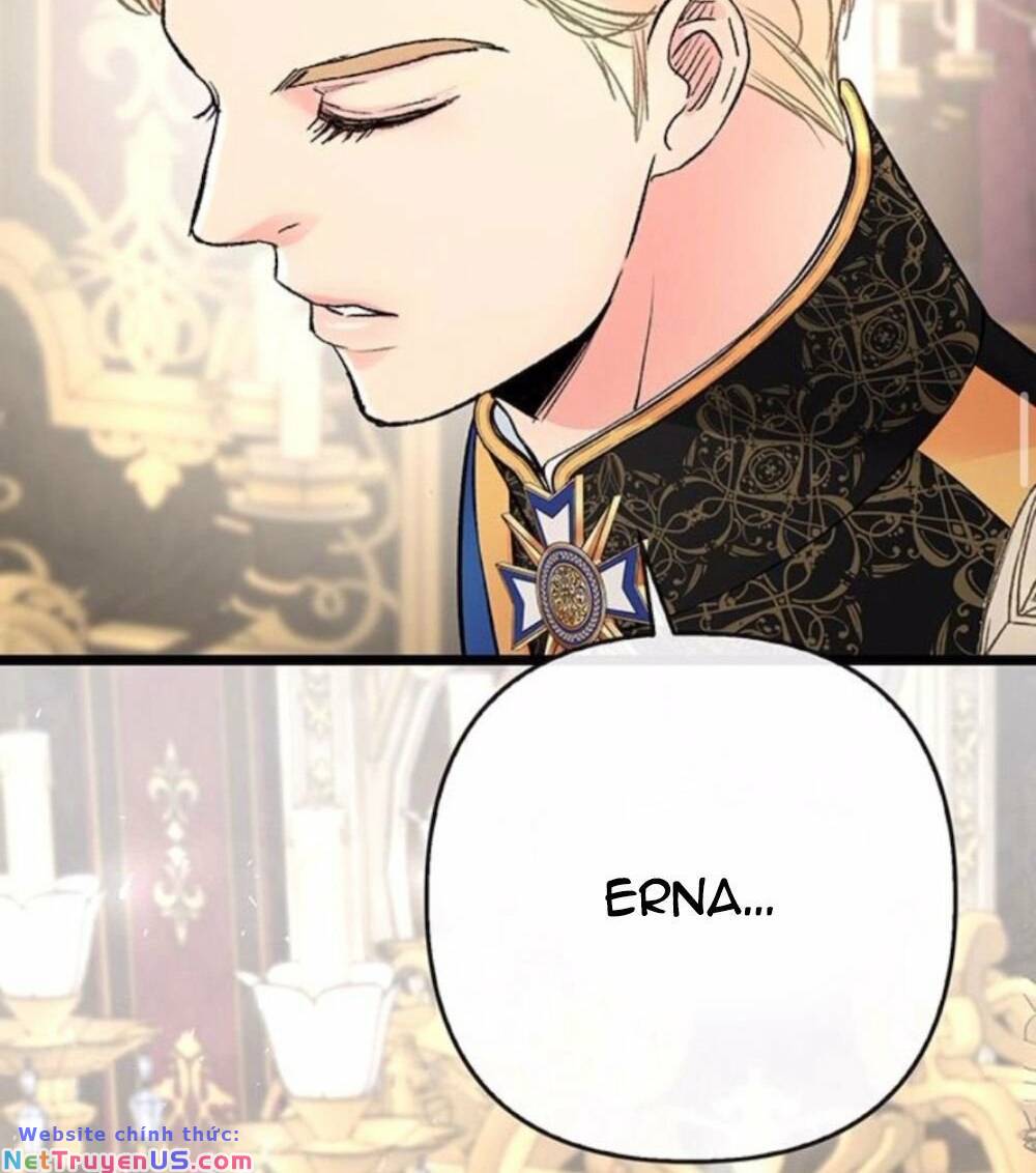 Hoàng Tử Rắc Rối chapter 44.2 19