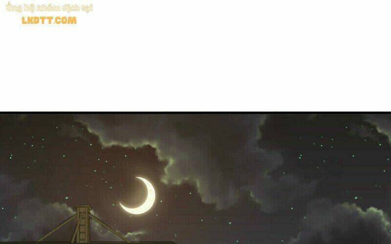 chồng trước 18 tuổi chapter 44 63