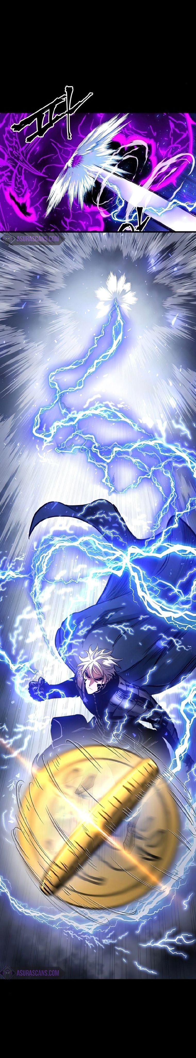 chiến thần chuyển thế chapter 44 14