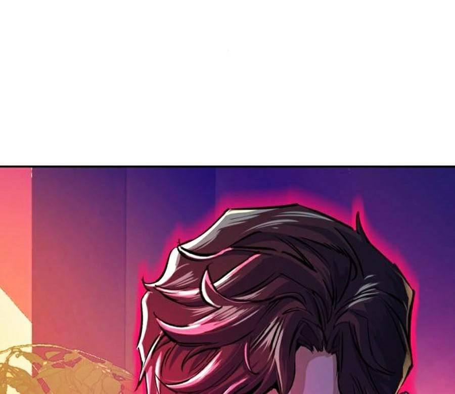 bạn học tôi là lính đánh thuê chapter 72 93