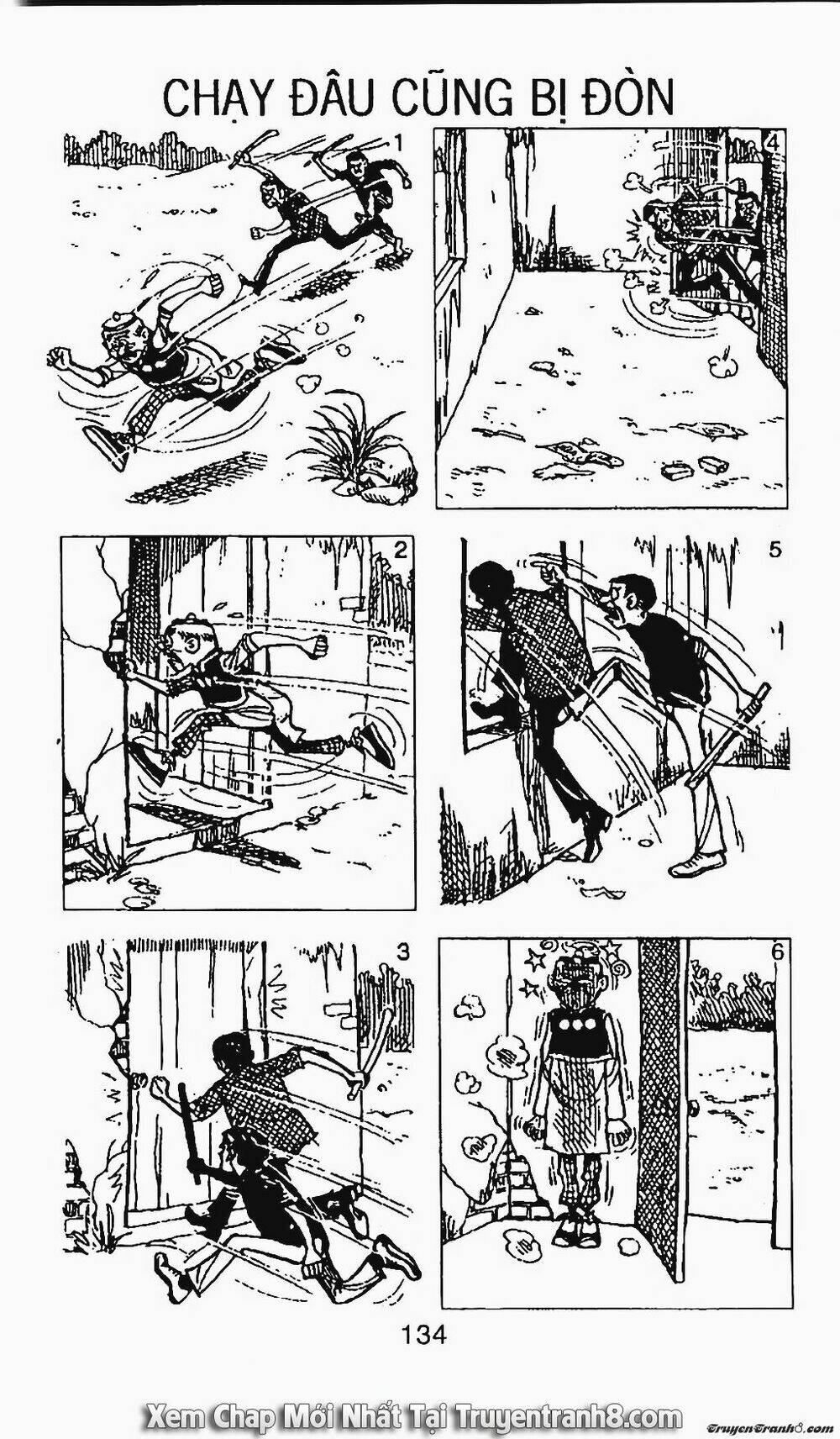 chú thoong chapter 86 10