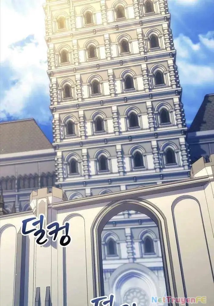 hồi quy làm con trai ngoài giá thú của gia đình kiếm thuật danh tiếng chapter 11 21