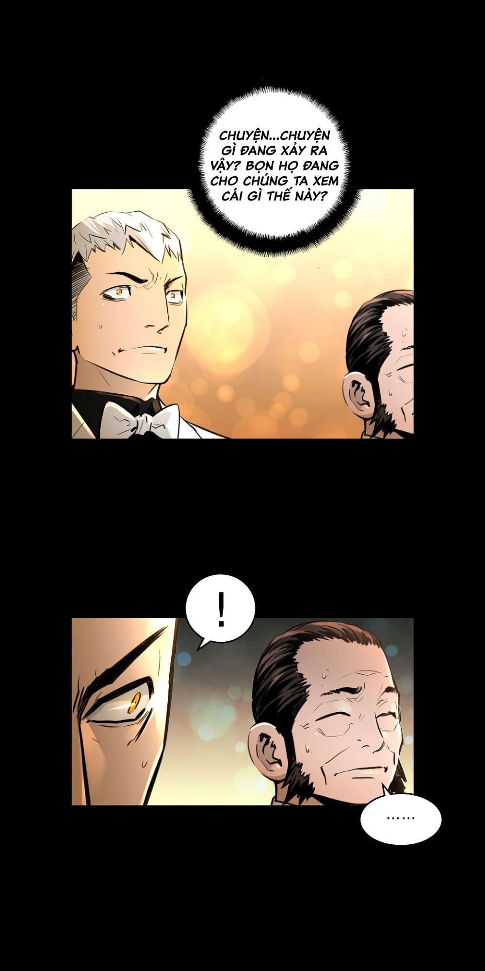 tam tuyệt tại dị giới chapter 66 12