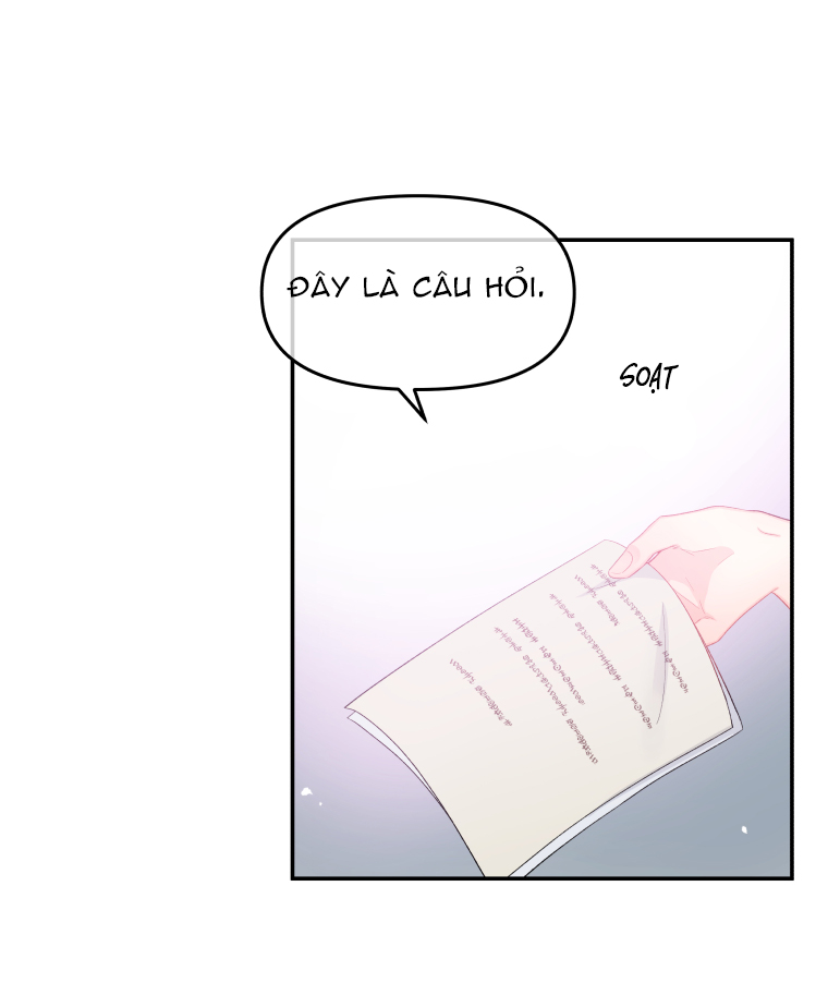 đừng đặt tình cảm mình vào cuốn sách đó chapter 10 52