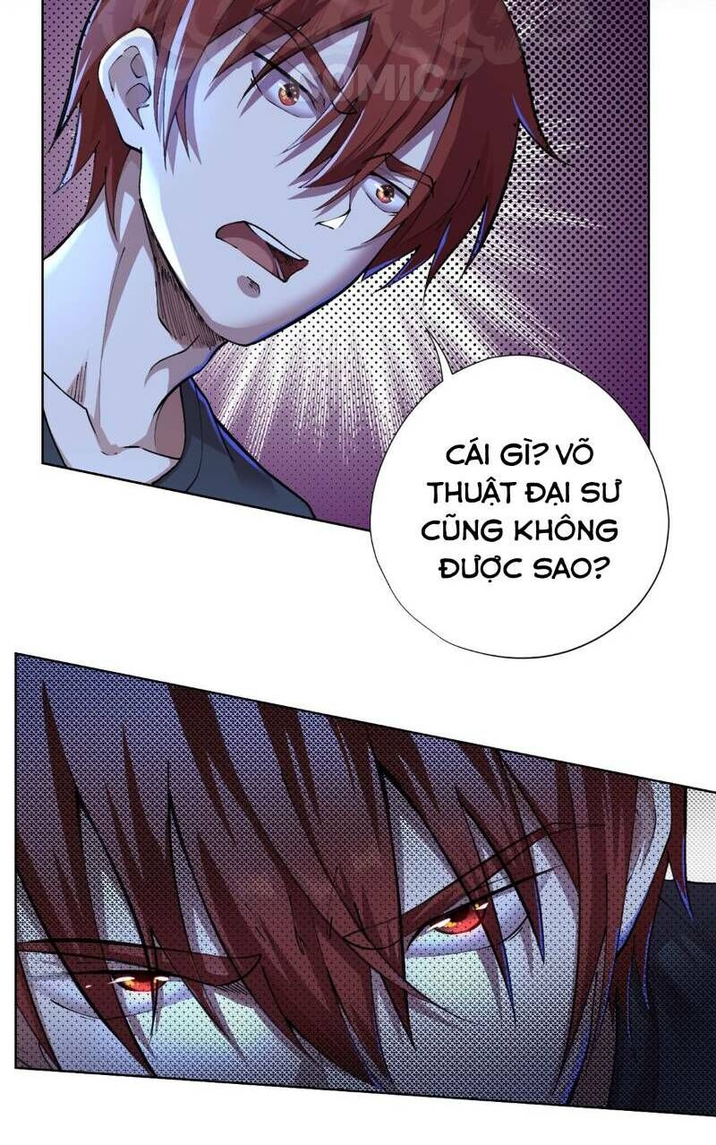 vương bài thần y chapter 13 4