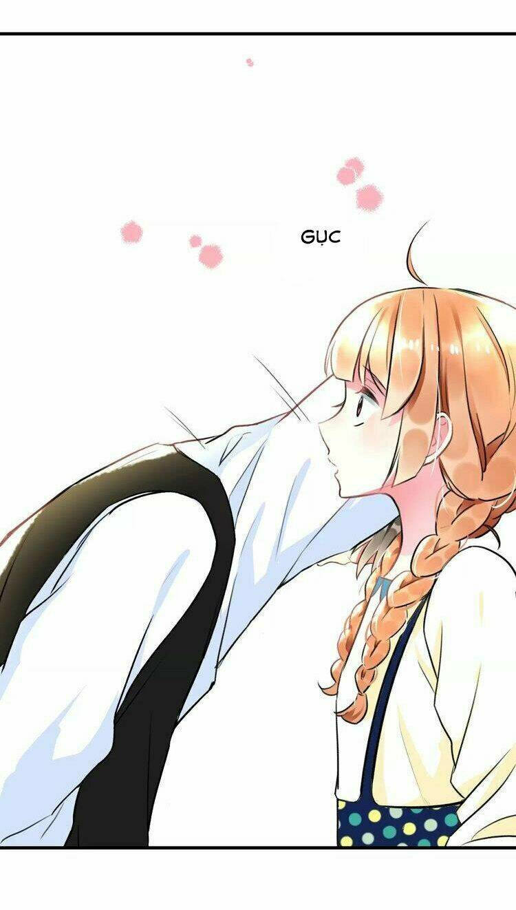 lão ca minh tinh, mời xuất chiêu! chapter 32 31