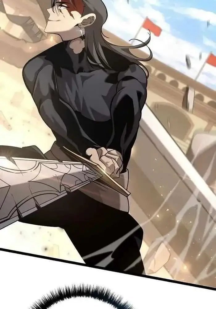 hồi quy làm con trai ngoài giá thú của gia đình kiếm thuật danh tiếng chapter 16 97