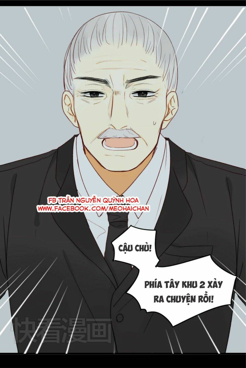 điều giáo quan hệ chapter 4 25