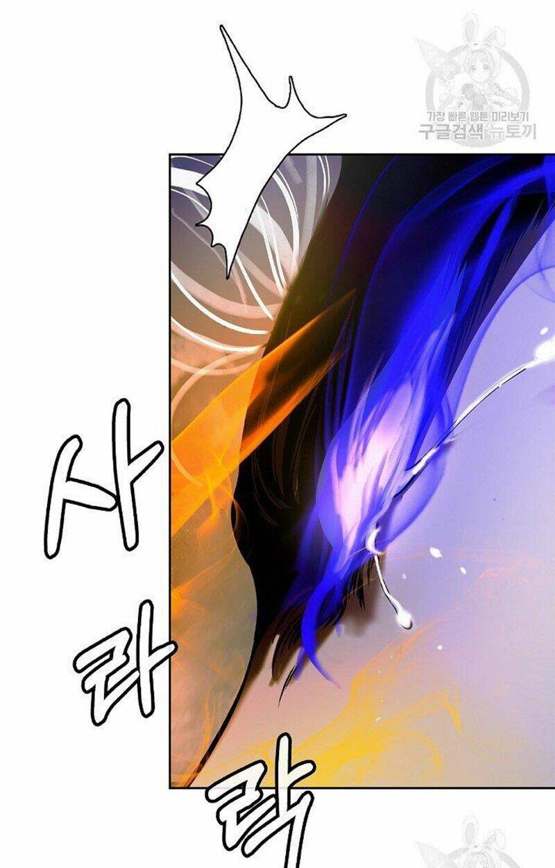 xuyên không thành hổ chapter 79 74